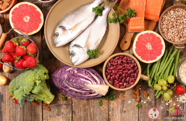 經(jīng)常吃油炸食品含糖飲料會增加心臟猝死風險嗎 什么飲食模式最健康