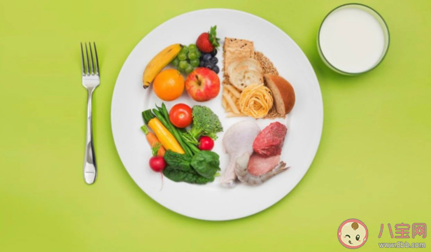 經(jīng)常吃油炸食品含糖飲料會增加心臟猝死風險嗎 什么飲食模式最健康