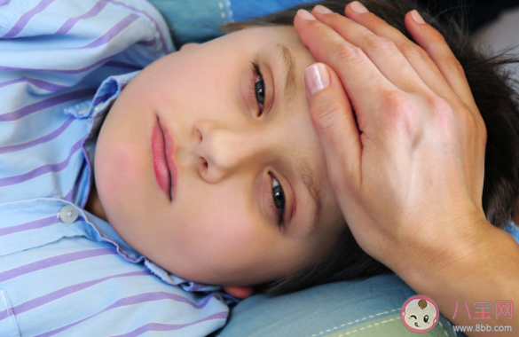 孩子中暑的正確做法是什么 孩子中暑要避開(kāi)3大誤區(qū)