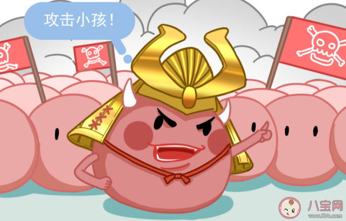 皰疹性咽峽炎幾歲孩子最常見 皰疹性咽峽炎怎么對癥護理