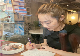 家里蹲三年以上是什么感受 在家里蹲的經歷是怎樣的