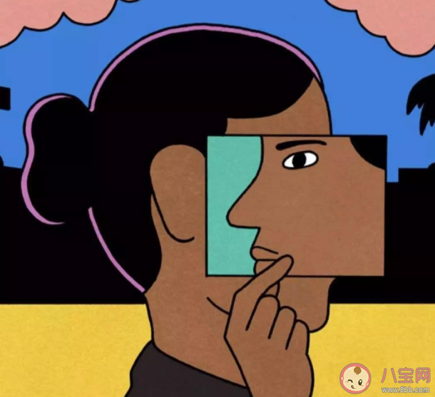 情緒穩定是成年人的必修課嗎 如何做情緒穩定的人