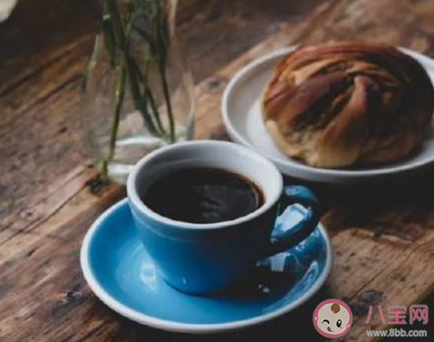 情緒穩定是不是成年人的必修課 怎么樣保持情緒穩定