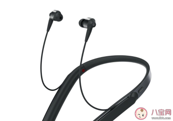 五成降噪耳機降噪效果不足 降噪耳機真的好用嗎