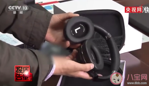 五成降噪耳機降噪效果不足是真的嗎 降噪耳機有必要買嗎 五成降噪耳機降噪效果不足是真的嗎 降噪耳機有必要買嗎