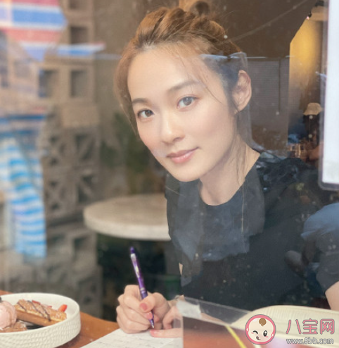 家里蹲三年以上是什么感受 在家里蹲的經(jīng)歷是怎樣的