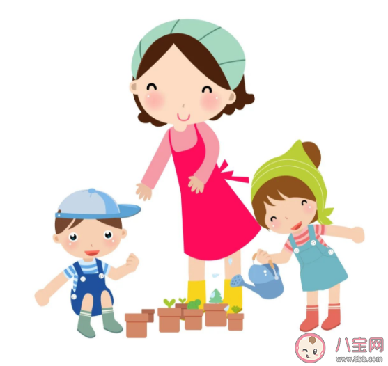 什么是真正的熱愛 如何找到孩子真正熱愛的東西 什么是真正的熱愛 如何找到孩子真正熱愛的東西