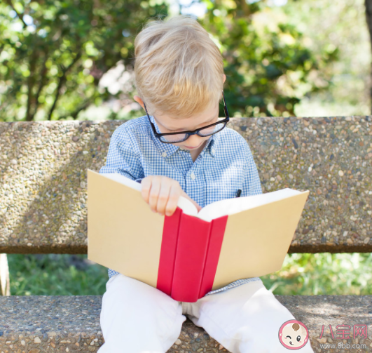 什么是真正的熱愛 如何找到孩子真正熱愛的東西 什么是真正的熱愛 如何找到孩子真正熱愛的東西