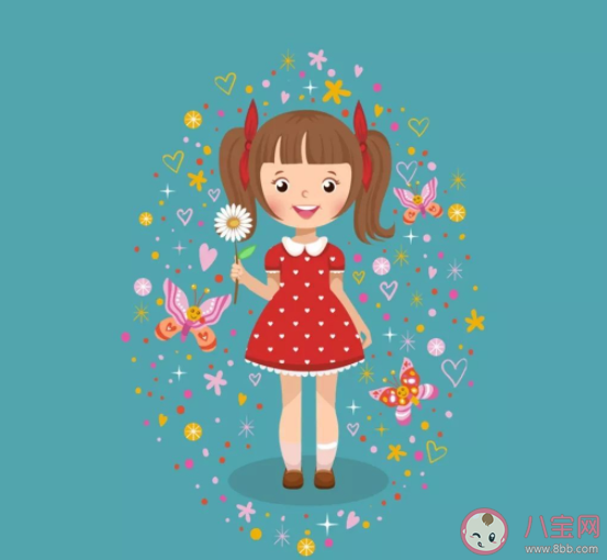 什么是真正的熱愛 如何找到孩子真正熱愛的東西 什么是真正的熱愛 如何找到孩子真正熱愛的東西