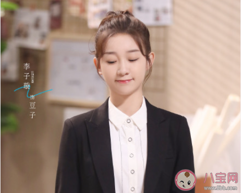 愛笑的女孩運氣一定不會太差嗎 經常笑一笑會有哪些好處