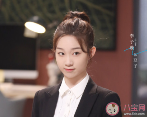 愛笑的女孩運氣一定不會太差嗎 經常笑一笑會有哪些好處