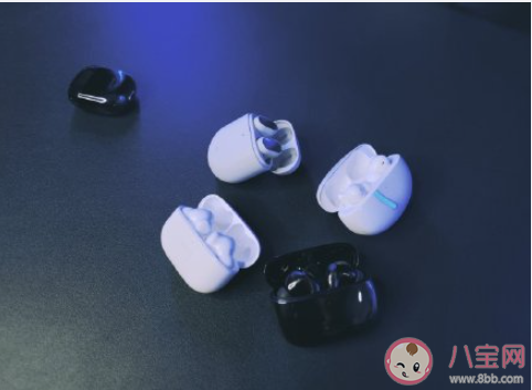 怎么辨別降噪耳機是否好用 哪些牌子降噪耳機好用