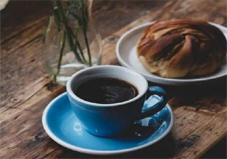 情緒穩定是不是成年人的必修課 怎么樣保持情緒穩定