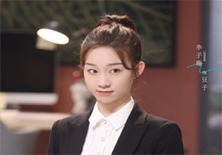 愛笑的女孩運氣一定不會太差嗎 經常笑一笑會有哪些好處