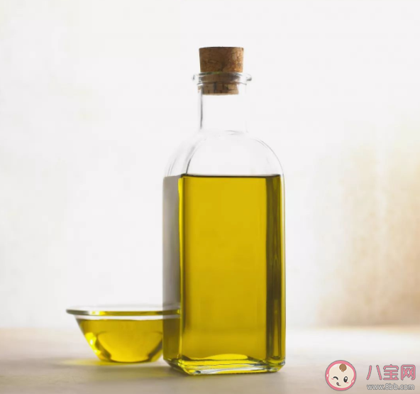 芝麻油和橄欖油哪個更健康 怎么挑選好的芝麻油