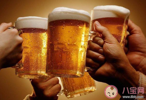 倒啤酒時為啥會產生大量的泡沫 螞蟻莊園7月14日答案