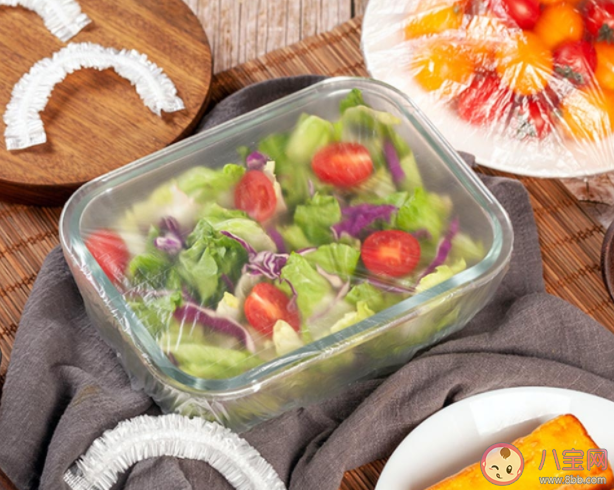 剛做出來的熱菜可以蓋上保鮮膜保溫嗎 7月14日螞蟻莊園正確答案