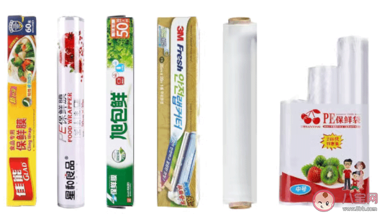 螞蟻莊園7月14日答案：剛烹飪出來(lái)的熱菜可以蓋上保鮮膜保溫嗎