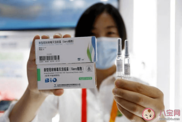 多地通知未接種疫苗將影響出行 不能接種新冠疫苗的人該怎么辦