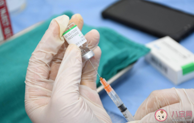 多地通知未接種疫苗將影響出行 不能接種新冠疫苗的人該怎么辦