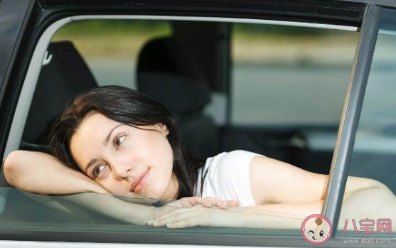 女生被咸豬手后該如何處理 女孩子外出怎樣保護好自己