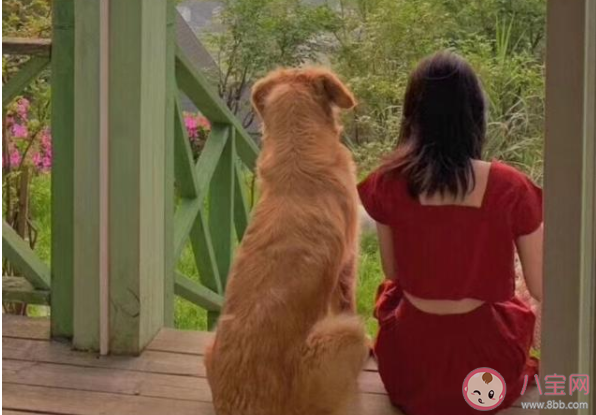 女生被咸豬手后該如何處理 女孩子外出怎樣保護好自己