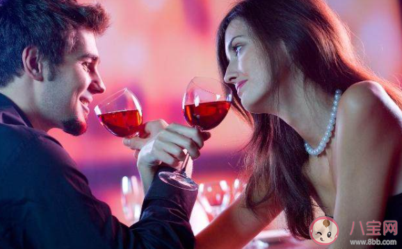 女生被咸豬手后該如何處理 女孩子外出怎樣保護好自己