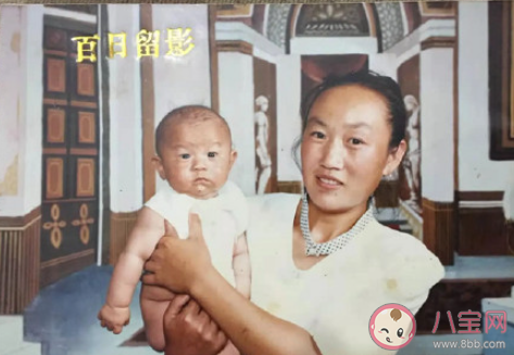 如何才能防止兒童被拐賣 預(yù)防孩子被拐賣的方法有哪些