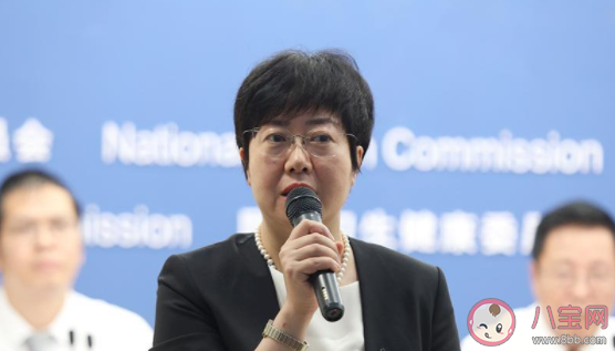 專家稱3歲以下兒童盡量不使用電子產(chǎn)品 暑假視力保護(hù)和用眼健康有哪些建議