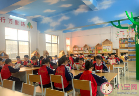 兒童過早使用電子產品會怎樣 專家稱3歲以下兒童盡量不使用電子產品 兒童過早使用電子產品會怎樣 專家稱3歲以下兒童盡量不使用電子產品