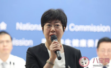 兒童過早使用電子產品會怎樣 專家稱3歲以下兒童盡量不使用電子產品 兒童過早使用電子產品會怎樣 專家稱3歲以下兒童盡量不使用電子產品