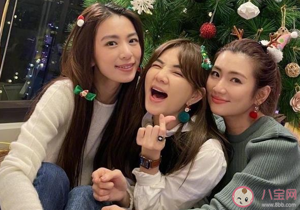 Ring a ring a ring 是什么歌 《Ring Ring Ring 》完整版歌詞在線聽歌