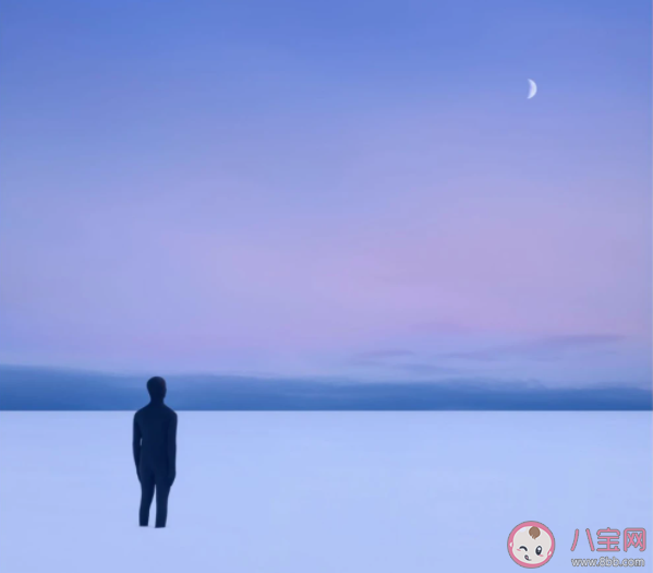 有哪些擊中人內心陰暗處的句子 直擊人內心深處的陰暗句子文案 有哪些擊中人內心陰暗處的句子 直擊人內心深處的陰暗句子文案