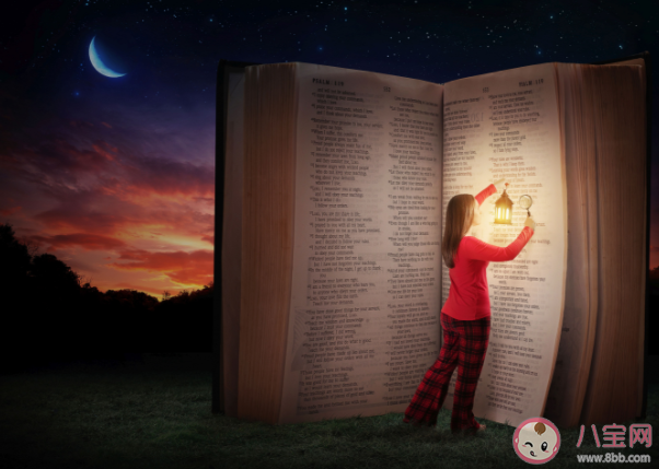 有哪些擊中人內心陰暗處的句子 直擊人內心深處的陰暗句子文案 有哪些擊中人內心陰暗處的句子 直擊人內心深處的陰暗句子文案