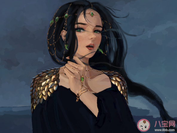 有哪些擊中人內心陰暗處的句子 直擊人內心深處的陰暗句子文案 有哪些擊中人內心陰暗處的句子 直擊人內心深處的陰暗句子文案