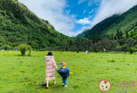 如何治愈原生家庭帶來的傷害 被原生家庭傷害了怎么辦