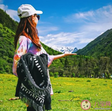 如何治愈原生家庭帶來的傷害 被原生家庭傷害了怎么辦