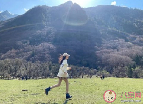 如何治愈原生家庭帶來的傷害 被原生家庭傷害了怎么辦