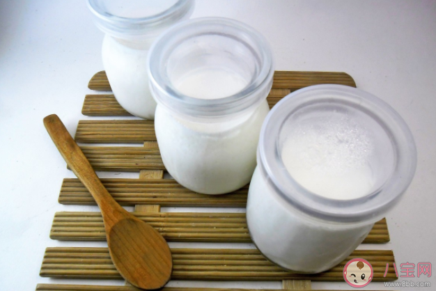 牛奶帶袋煮容易鋁中毒嗎 牛奶加熱后營養會不會流失 牛奶帶袋煮容易鋁中毒嗎 牛奶加熱后營養會不會流失