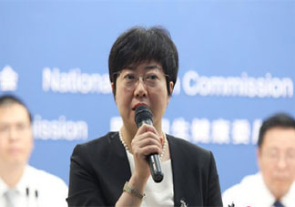 兒童過早使用電子產(chǎn)品會怎樣 專家稱3歲以下兒童盡量不使用電子產(chǎn)品