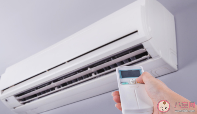 夏天空調和電風扇一起開是更節能省電還是費電 螞蟻莊園7月15日答案