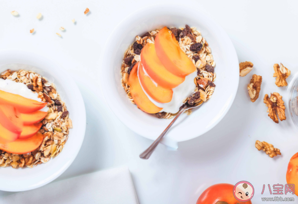 吃代餐食品能快速實現減重嗎 代餐食品為什么越來越火