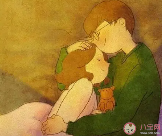 頻繁聊天會出現戀愛錯覺嗎 和一個人頻繁聊天會有什么影響 頻繁聊天會出現戀愛錯覺嗎 和一個人頻繁聊天會有什么影響