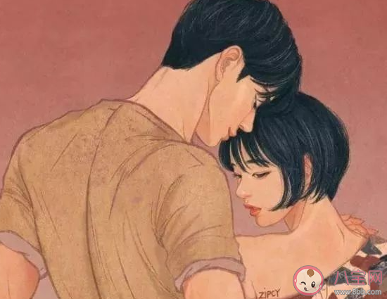 頻繁聊天會出現戀愛錯覺嗎 和一個人頻繁聊天會有什么影響 頻繁聊天會出現戀愛錯覺嗎 和一個人頻繁聊天會有什么影響