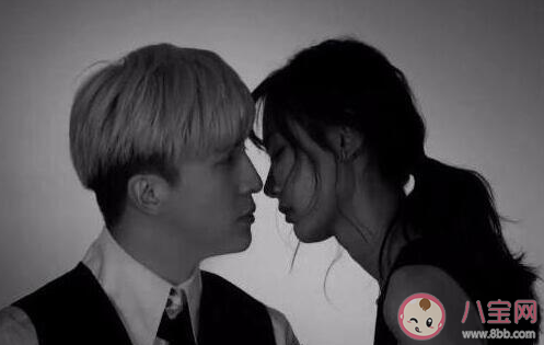 頻繁聊天會出現戀愛錯覺嗎 和一個人頻繁聊天會有什么影響 頻繁聊天會出現戀愛錯覺嗎 和一個人頻繁聊天會有什么影響