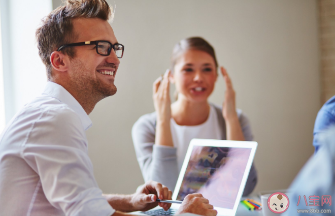 怎樣提高說(shuō)話時(shí)的瞬時(shí)反應(yīng)能力 有哪些方法和技巧