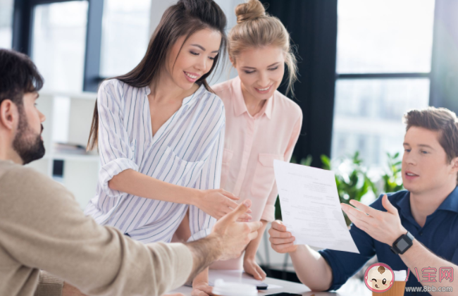 怎樣提高說(shuō)話時(shí)的瞬時(shí)反應(yīng)能力 有哪些方法和技巧