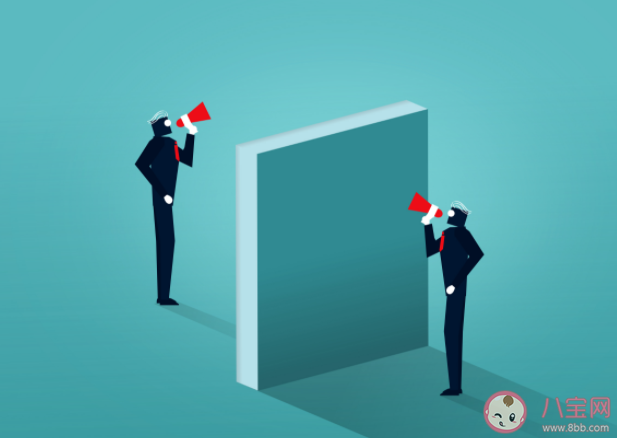 怎樣提高說(shuō)話時(shí)的瞬時(shí)反應(yīng)能力 有哪些方法和技巧