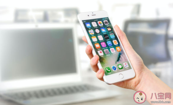 關不掉的手機APP廣告有什么風險 手機APP廣告亂象如何整治