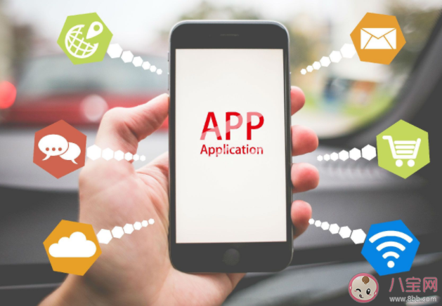 關不掉的手機APP廣告有什么風險 手機APP廣告亂象如何整治